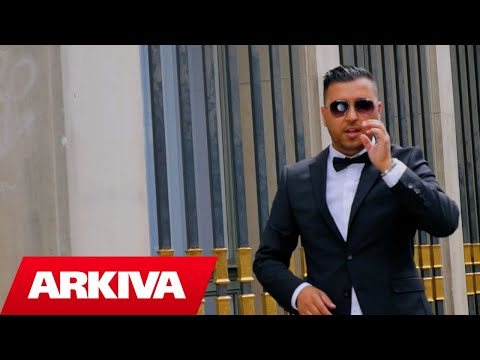 Xhimi - Luxusin na e kemi (Official Video HD)