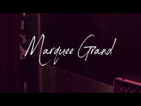 Marquee Grand - Full Set (Live at Rec Room - Buffalo, NY - 01.24.2020)