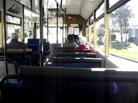 Interline's No 34, Ex ACTION Mack (Renault)