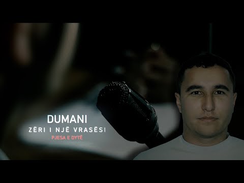 ‘DUMANI, ZËRI I NJË VRASËSI’ - Pj.2 - Exclusive, Dumani rrëfen tradhtitë dhe masakrat - Inside Story