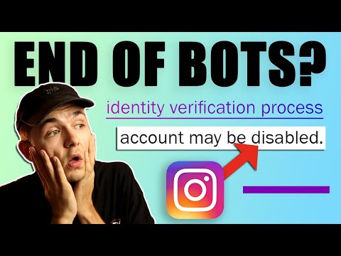 image-Does Instagram use facial recognition?