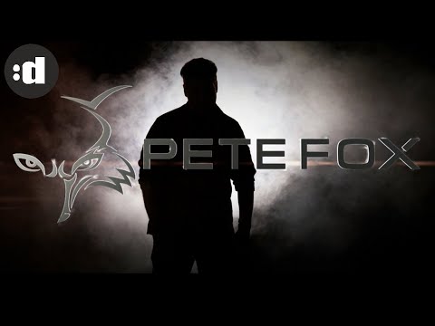 Pete Fox - Stjernetegn (feat. Joey Moe & Jeanette Zeniia) (Official Video)