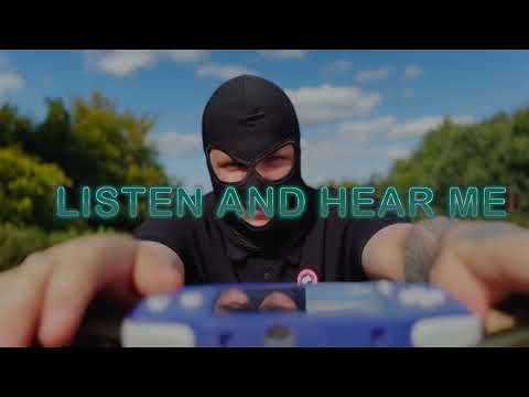 86ESCO - Listen and Hear me