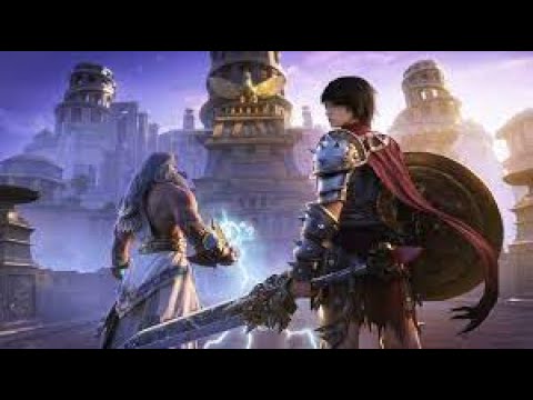 "WHY I LIVE NE ZHA" Smite 3v3 with Homely