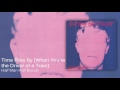 Half Man Half Biscuit Time Flies By When You Re The Driver Of A Train Official Audio