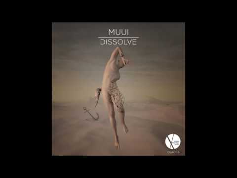 Out now: CFA055 - MUUI - Pink (Original Mix)