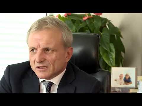 Гриша Ганчев: Бойко Борисов взе най-правилното решение