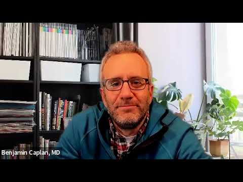 Using CBD to help stop seizures