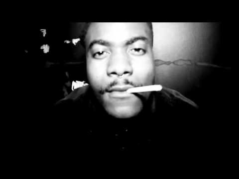 Kahn ft  Flowdan   Badman City