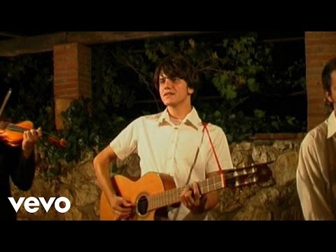 Joan Colomo - EL CAMÍ