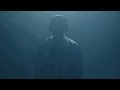 North Face Knox Hill Ft Kvng Moses
