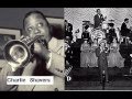 Tommy Dorsey - CHLOE