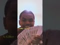 RIP XXXTENTACION Xxtenations Shorts