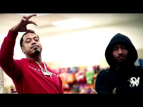 MBNel x CellyRu - 20916