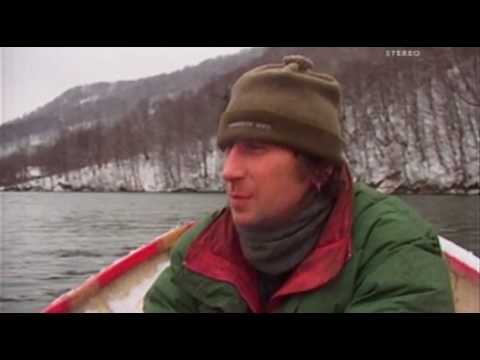 Jaki naprawdę był R. Riedel?