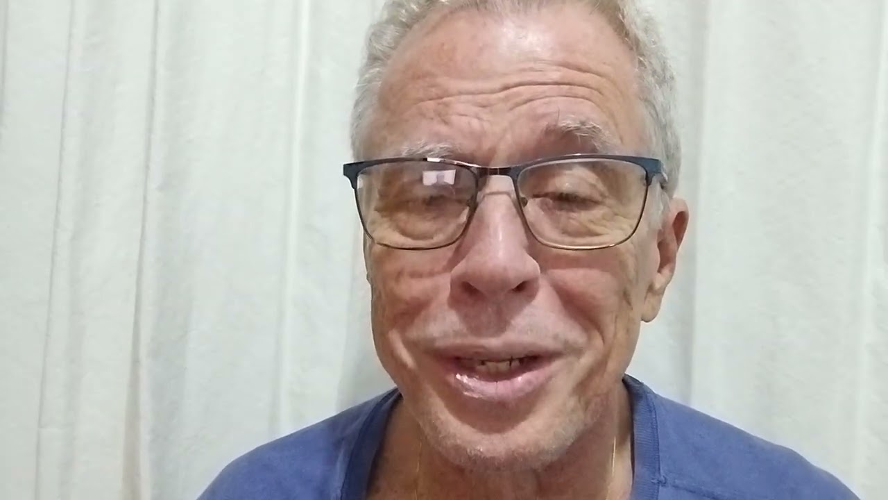 Cada Macaco no seu Galho