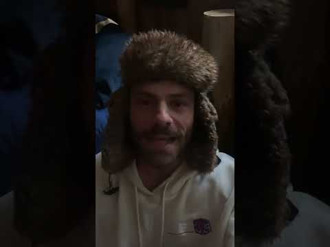 Antioxidants Improve Sperm Parameters