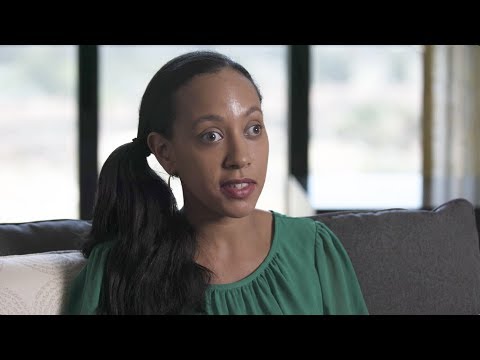 200 Years, Countless Stories |  Harvard Law School