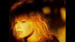 France Gall - Babacar