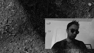 vijay iyer: SHIFTS for piano &amp; violas