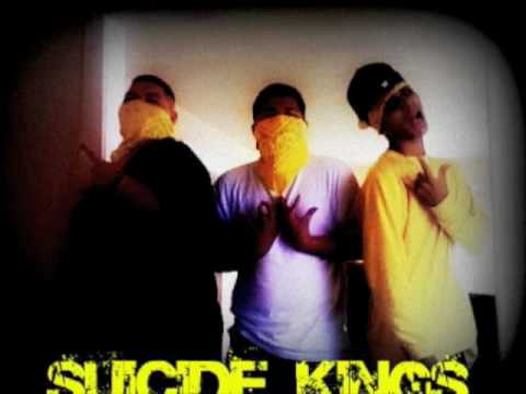 suicide kings king nation.m4v