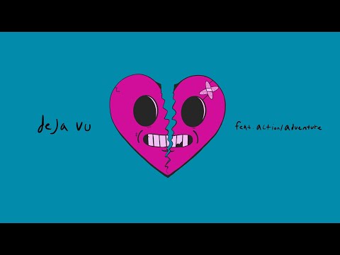 Video thumbnail for Deja Vu