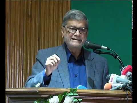 কমেছে কৃষি শ্রমিক, বেড়েছে মুরগির সংখ্যা | ETV News