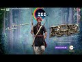 Komaram Bheem ZEE5 Exclusive BTS | Jr. NTR | RRR | SS Rajamouli | Watch Now on ZEE5