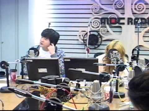 101208 DJ Gyuri Shimshimtapa (Guest Sistar, Tim) [3/8]