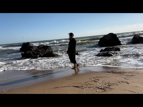 Áed – Selkie (Official Video)