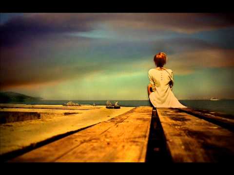 Angel-A - Music In My Head (Master Kev & Tony Loreto remix)