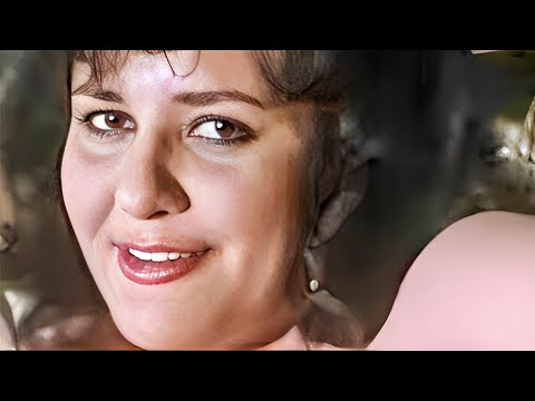 الفيلم الممنوع النادر جداً المثير الممتع الحلال والحرام