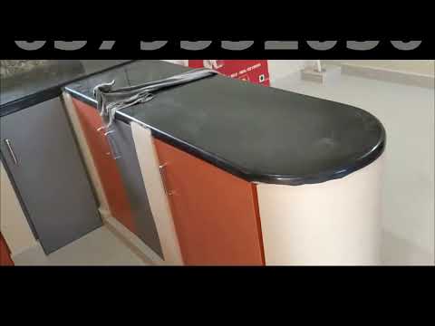 Client Testimonial Video 4