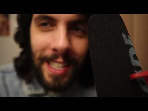 Dealer's Dilemma ~ Taylor's Trick-Taking Table