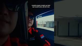 Download lagu supir ni bos senggol dong😀 mp3