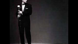 Mucho corazón - Luis Miguel (Letra)