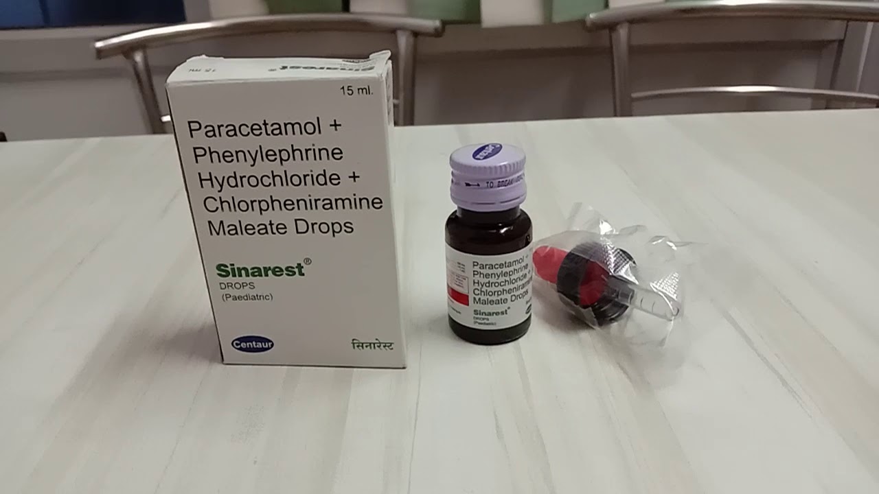 Watch video sinarest drops paediatric uses in hindi Now sinarest drops paediatric uses in hindi