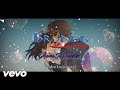 Grupo Bryndis - Amor Te Necesito | Video Letra 2023