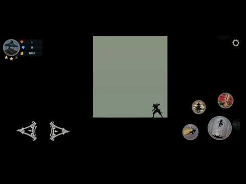 new secret place in ninja arashi 2💢😃🙀🙀🙀🙀🙀@hsiart6357