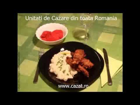 Cazare Runcu, Gorj - Cazat.ro