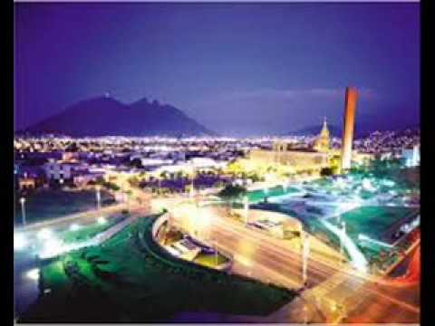 Sirena encantadora Rebajada