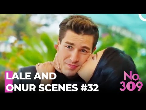 From Beginning To End Onur❤Lale #32 - NO.309