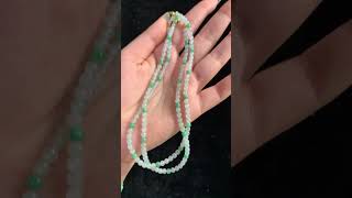 Video 3