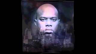 Freeway - "The Thirst" [Official Audio]