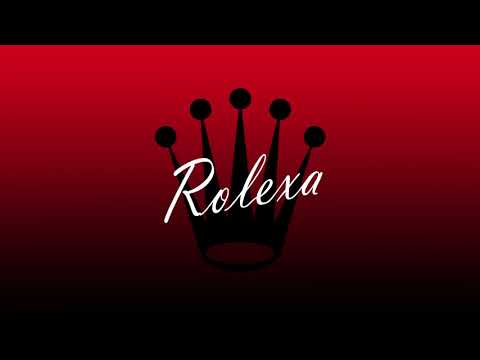 [FREE] DANCEHALL/TRAP Type Beat - KMN Gang x Noizy x RAF Camora - ROLEXA - [Prod. Effem Beats]