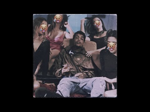 Beat de Funk Rasteiro estilo Mc Kevin x Mc Ryan SP x Mc Paiva "Jóia Rara" | Beat de funk 2023