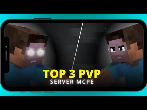 pvp servers for minecraft pe | pvp server | pvp servers for minecraft pe 1.19