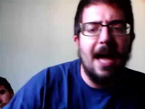 Prueba Coletiyas   Red Bull Batalla de los Gallos