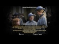 Harry Potter And The Goblet Of Fire 2005 DVD Menu Walkthrough Disc 2