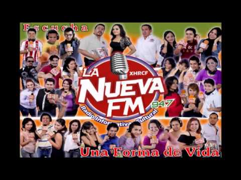 EN RESUMEN - LUNES 31 DE MARZO DE 2014